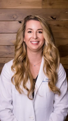 angela-hulsey-md-1.jpg