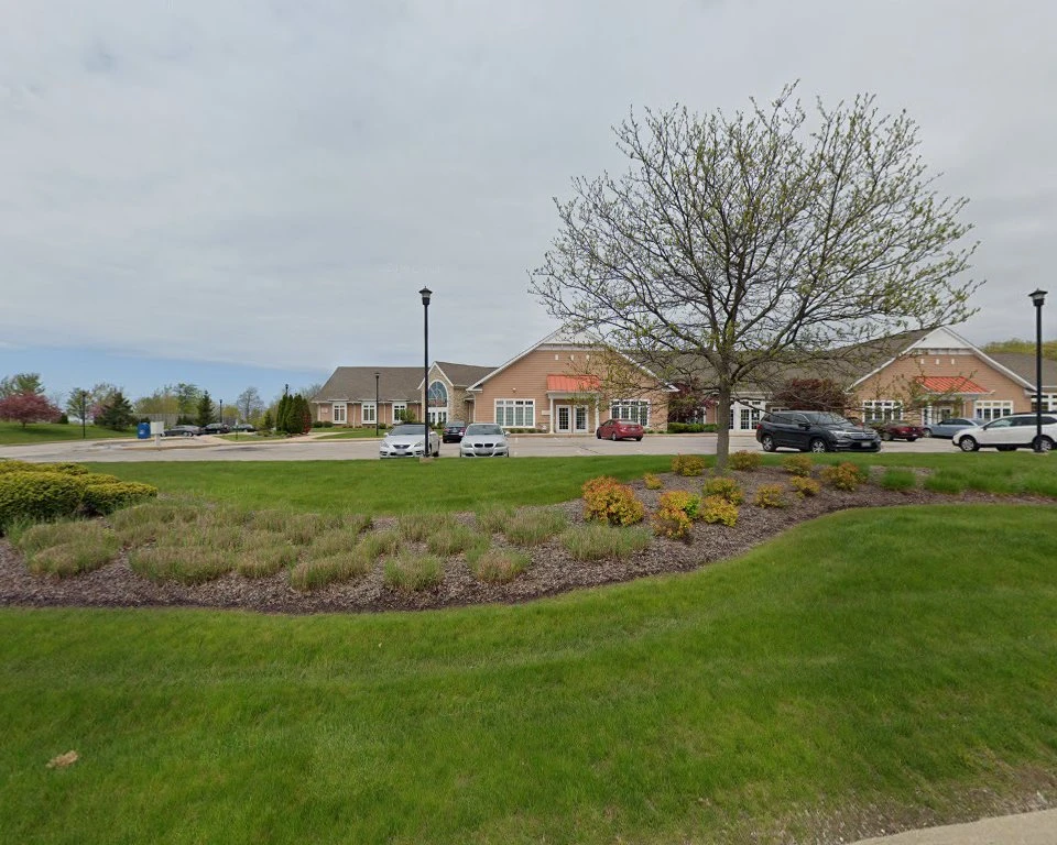 Vanek Plastic Surgery, Concord, Ohio, 44077