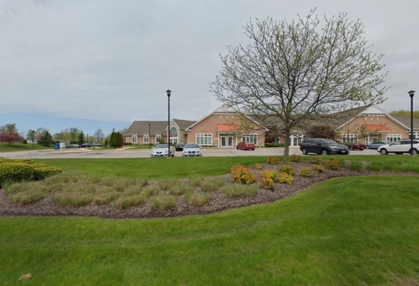 Vanek Plastic Surgery, Concord, Ohio, 44077