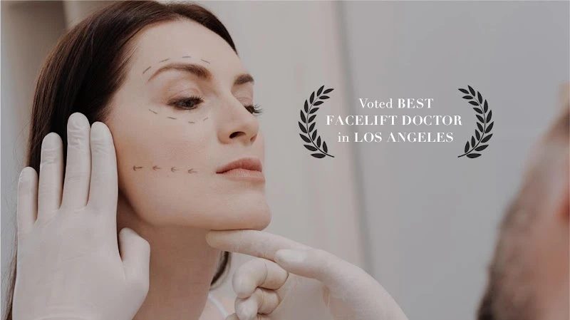 Mark A. Anton MD, FACS - Aesthetics MD, Newport Beach, California, 20331