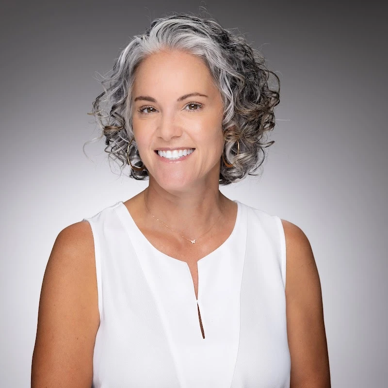 Dr. Kristina O'Shaughnessy M.D. at Female Plastic Surgery Associates of TN, Franklin, Tennessee, 37067