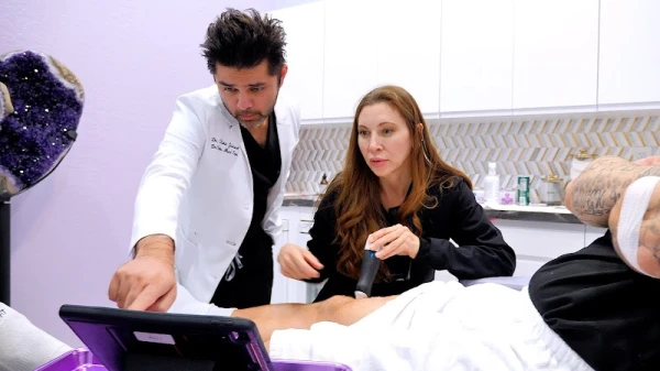 drskin-plastic-surgery-regenerative-medical-spa-rohit-jaiswal-md-2.jpg