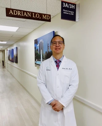 dr-adrian-lo-2.jpg
