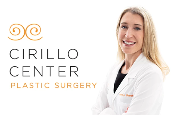 cirillo-center-for-plastic-surgery-4.jpg
