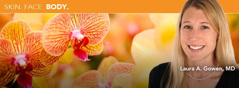 Cirillo Center for Plastic Surgery