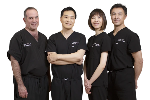 wave-plastic-surgery-aesthetic-laser-center-costa-mesa-0.png