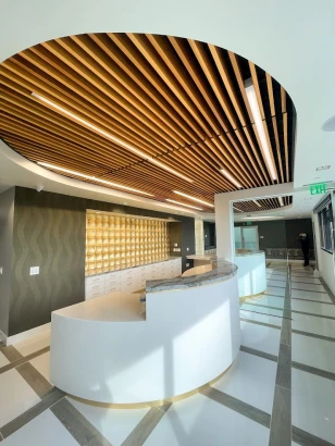 wave-plastic-surgery-aesthetic-laser-center-costa-mesa-1.jpg