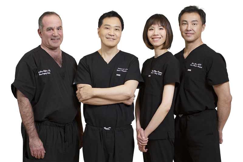 Wave Plastic Surgery & Aesthetic Laser Center Costa Mesa, Costa Mesa, California, 92626