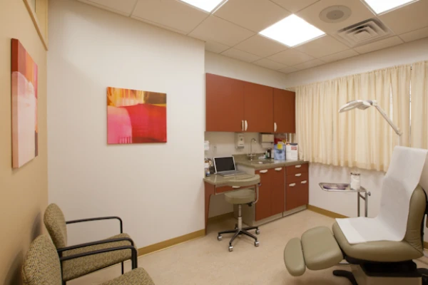 pennsylvania-centre-for-plastic-surgery-2.jpg