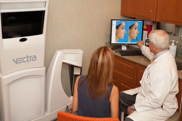 pennsylvania-centre-for-plastic-surgery-3.jpg
