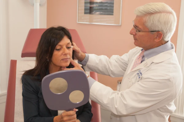 pennsylvania-centre-for-plastic-surgery-4.jpg