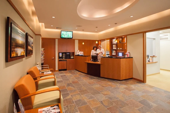 Pennsylvania Centre for Plastic Surgery