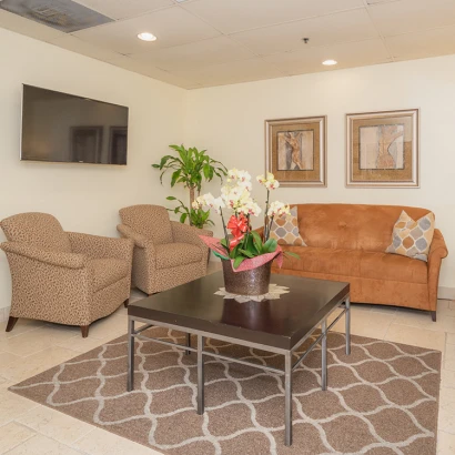 steve-t-vu-md-california-aesthetic-center-huntington-beach-2.jpg