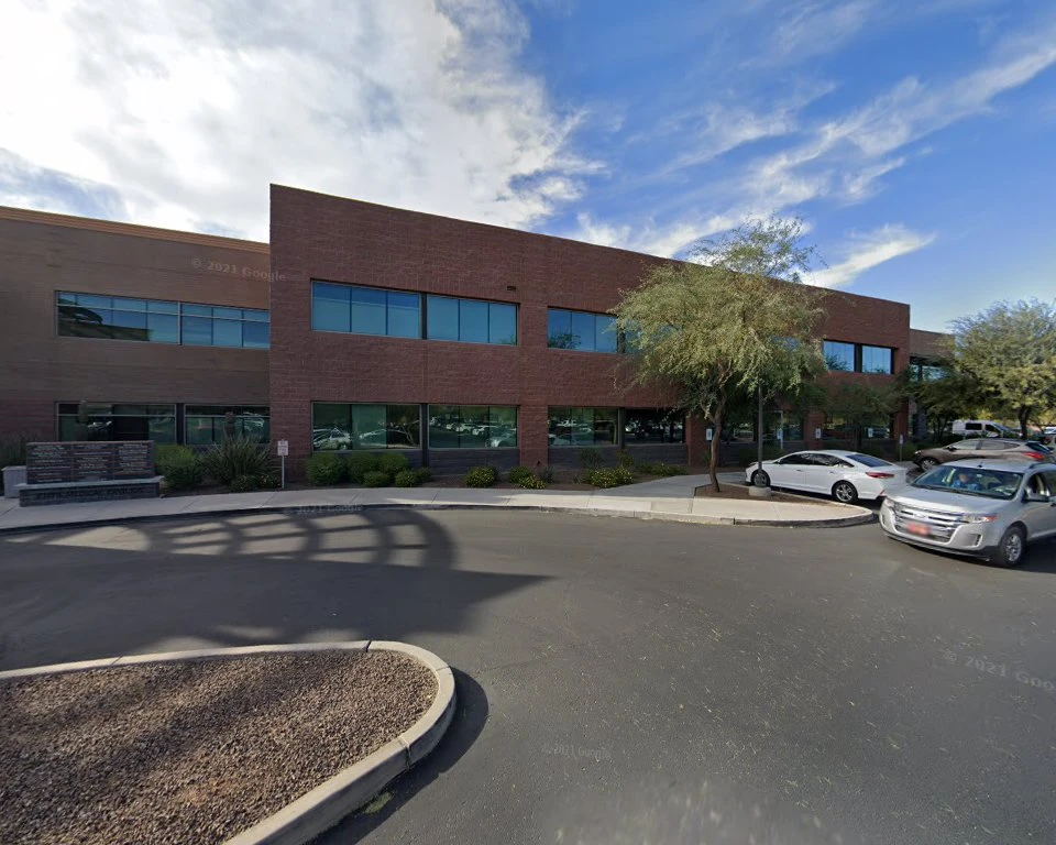 Semone Rochlin D.O., FACOS, Scottsdale, Arizona, 85258