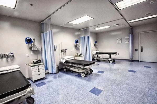 robert-cohen-md-facs-1.jpg
