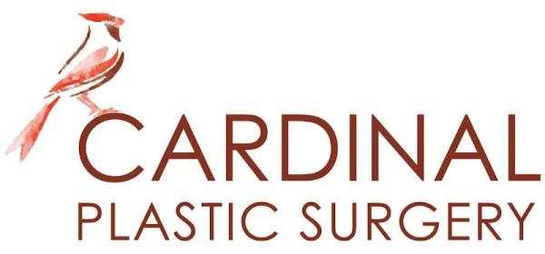 cardinal-plastic-surgery-2.jpg