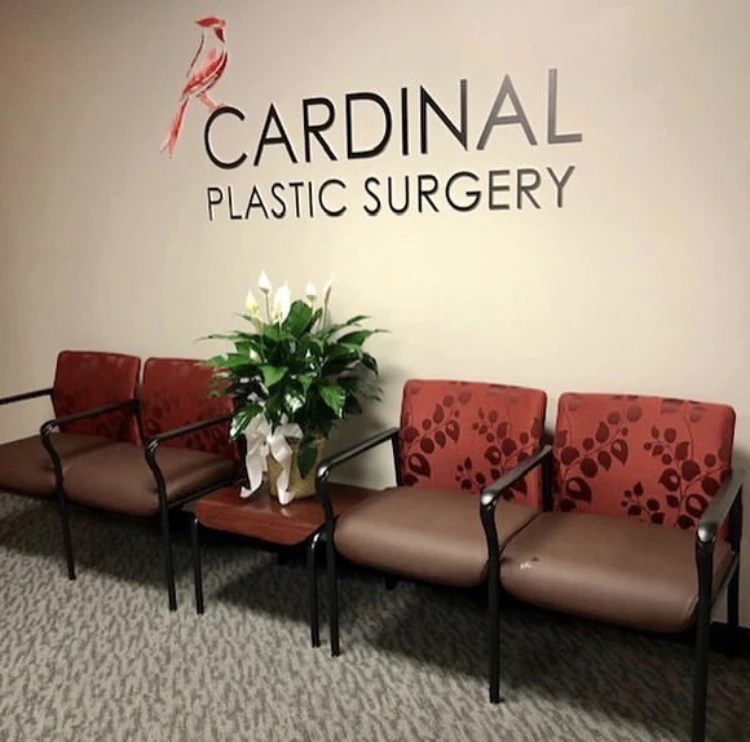 Cardinal Plastic Surgery, Chesapeake, Virginia, 23320