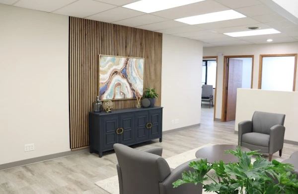 north-canyon-cosmetic-surgery-1.jpg