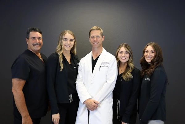 north-canyon-cosmetic-surgery-3.jpg