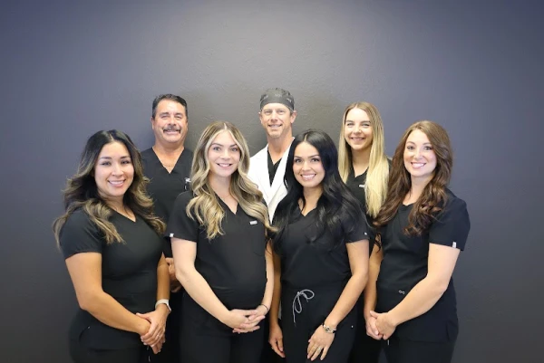 north-canyon-cosmetic-surgery-4.jpg