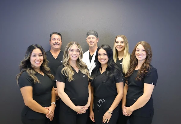 north-canyon-cosmetic-surgery-4.jpg