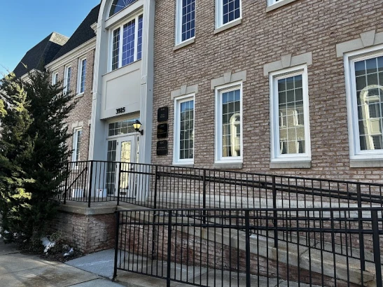 annandale-ob-gyn-annandale-0.jpg