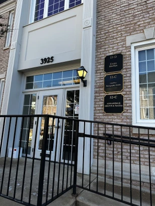 annandale-ob-gyn-annandale-1.jpg
