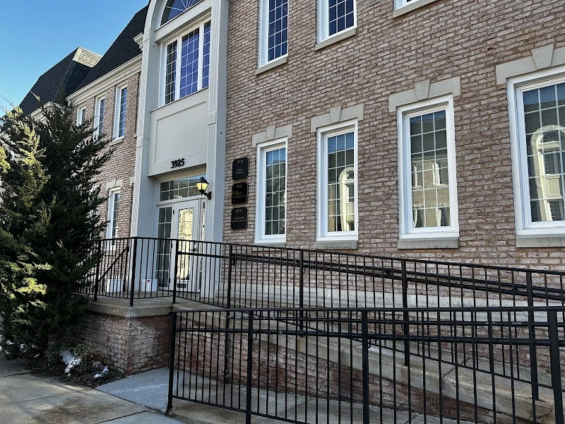 Annandale Ob-Gyn - Annandale, Annandale, Virginia, 22003