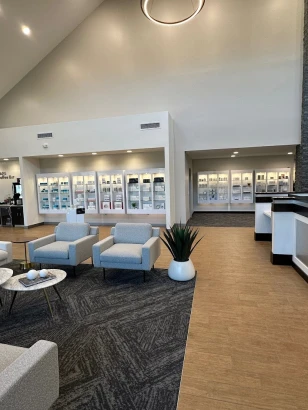 columbus-aesthetic-plastic-surgery-3.jpg