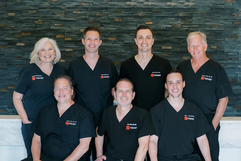 Columbus Aesthetic & Plastic Surgery, Gahanna, Ohio, 43230