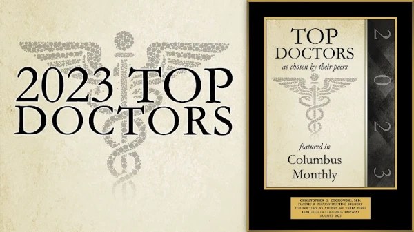 christopher-zochowski-md-0.jpg