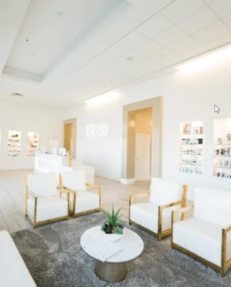elase-medical-spa-meridian-0.png