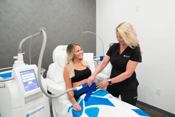 elase-medical-spa-meridian-2.jpg
