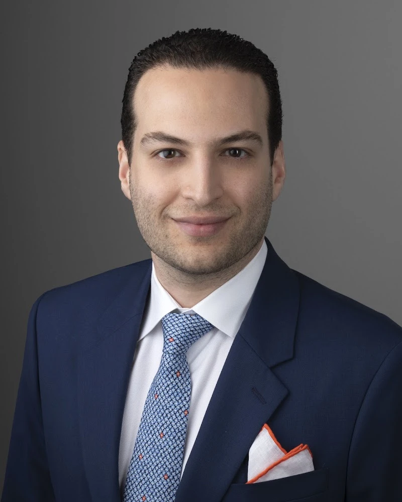 Dr. Brandon Plastic Surgery: Brandon Elnekaveh, MD, Fort Lauderdale, Florida, 33304