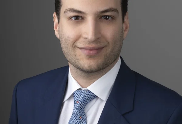 Dr. Brandon Plastic Surgery: Brandon Elnekaveh, MD, Fort Lauderdale, Florida, 33304