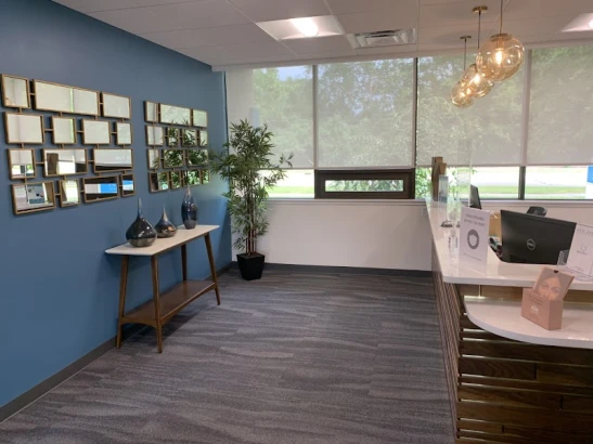 ann-arbor-plastic-surgery-1.jpg