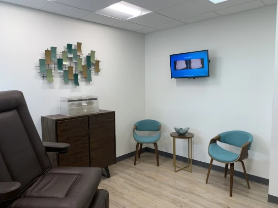 ann-arbor-plastic-surgery-3.jpg