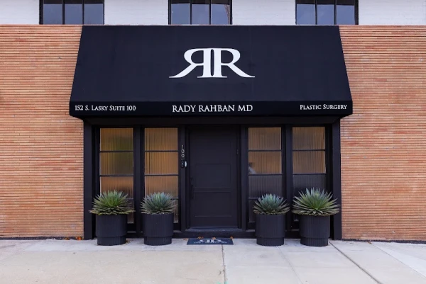 rady-rahban-md-3.jpg