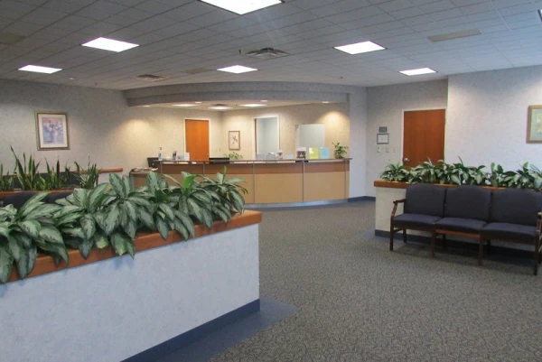 greenbrier-obstetrics-and-gynecology-p-c-1.jpg