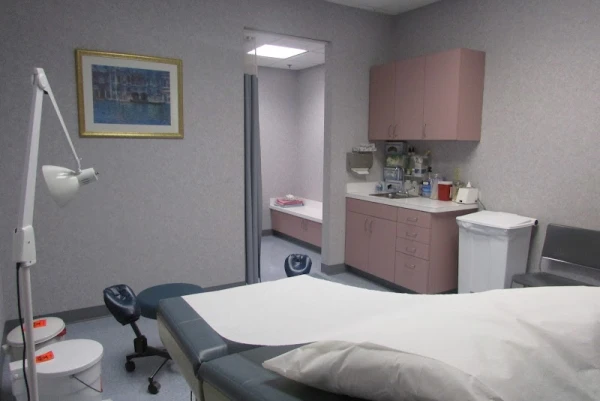 greenbrier-obstetrics-and-gynecology-p-c-2.jpg