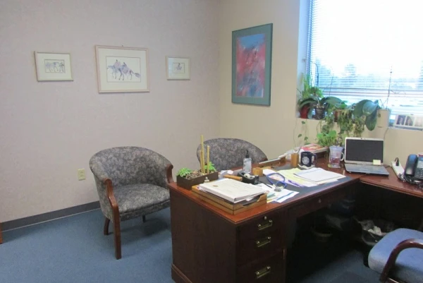 greenbrier-obstetrics-and-gynecology-p-c-3.jpg