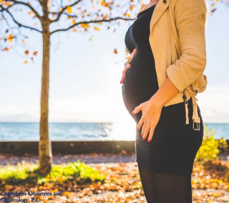 greenbrier-obstetrics-and-gynecology-p-c-4.png