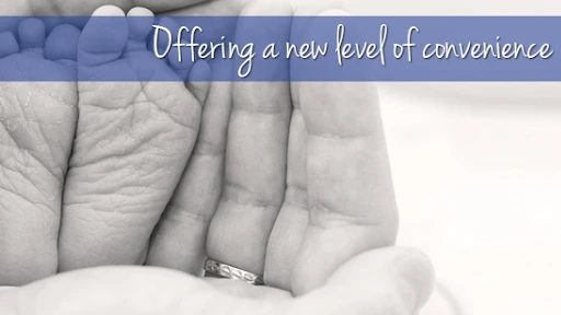 Greenbrier Obstetrics and Gynecology, P.C., Chesapeake, Virginia, 23320