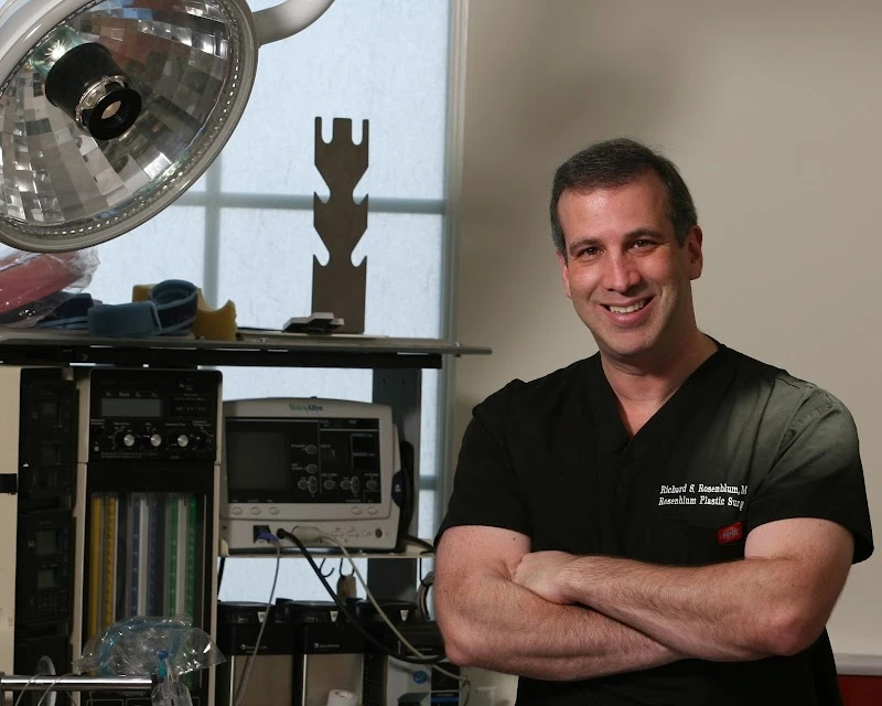 GBR Plastic Surgery, Chesapeake, Virginia, 23320