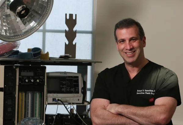 GBR Plastic Surgery, Chesapeake, Virginia, 23320