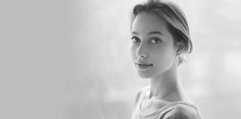 Annandale OBGYN - Alexandria, Alexandria, Virginia, 22302