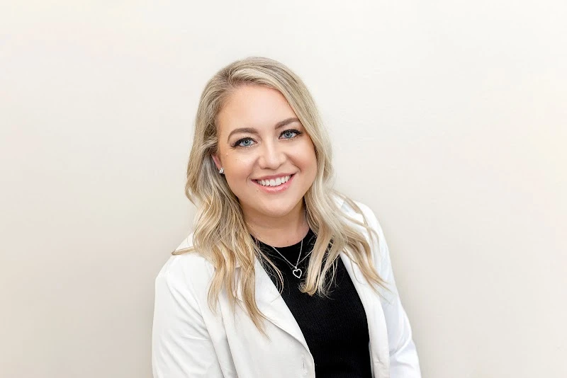 Treasure Valley Aesthetics and Wellness, Boise, Idaho, 83713