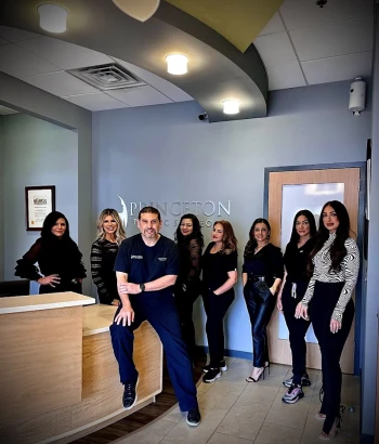 dr-adam-hamawy-princeton-plastic-surgeons-0.jpg
