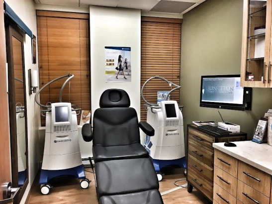 dr-adam-hamawy-princeton-plastic-surgeons-2.jpg