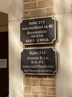 anna-le-md-1.jpg